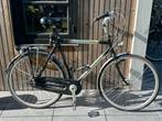 Gazelle Furore - herenfiets - 61 cm - 28 inch - 7 versn., Ophalen, Gebruikt, Versnellingen, 61 tot 65 cm
