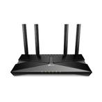 TP-Link Archer AX23 Wifi 6, Ophalen of Verzenden, Zo goed als nieuw