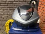Topkoffer Honda SH 125 150 SH300 300 SH125 SH150, Motoren, Ophalen of Verzenden, Nieuw