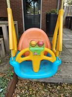 Meegroei / 3-in-1 schommel, Ophalen, Zo goed als nieuw, Schommel