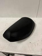 Zip type 1 2 3 fastrider mono zadel buddy seat, Ophalen of Verzenden, A, A, A