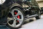 Audi Q7 60 TFSI e Q Competition Massage|Alcant|VOL, Automaat, 14 kWh, Gebruikt, 2995 cc