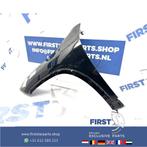 H247 GLA ZIJSCHERM LINKS A2478811100 Mercedes GLA 45 Klasse, Auto-onderdelen, Gebruikt, -, Links, Ophalen of Verzenden