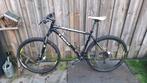 Mountainbike 29 inch - Trek, Fietsen en Brommers, Fietsen | Mountainbikes en ATB, Gebruikt, Hardtail, Heren, 49 tot 53 cm