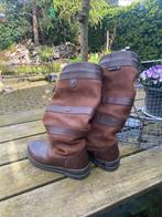 Dubarry’s, Kleding | Dames, Schoenen, Ophalen of Verzenden, Dubarry, Hoge laarzen, Bruin