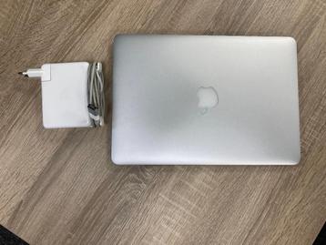 Apple MacBook Pro 13,3inch (early 2015) 8GB RAM, 128GB SSD