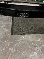 Audi A7 Spoiler Achterklep, Auto-onderdelen, Gebruikt, Achterklep, Achter, Audi