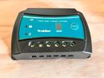 Laadregelaar zonnepaneel camper 10A PWM VECHLINE 12/24V, Caravans en Kamperen, Camper-accessoires, Ophalen of Verzenden, Zo goed als nieuw