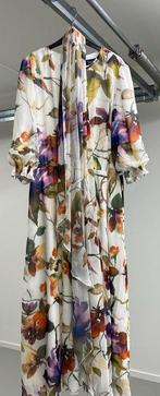 Lilytime jurk maat 40, Kleding | Dames, Maat 38/40 (M), Overige kleuren, Ophalen of Verzenden, Zo goed als nieuw