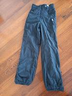 18 stuks ski pak broek jas mt 152 164 S, Ophalen of Verzenden, Gebruikt