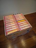 Hoteldebotel - Educatieve set voor kleuters (2 tot 5), Kinderen en Baby's, Speelgoed | Educatief en Creatief, Ophalen, Gebruikt