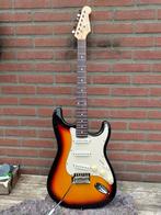 Gitaar, Ophalen of Verzenden, Overige merken