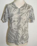 mooi Antony Morato shirt maat 140, Ophalen of Verzenden, Shirt of Longsleeve, Jongen, Antony Morato