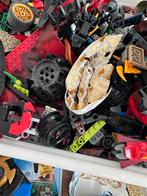 Grote Partij Lego - Ninjago & Losse Stenen, Ophalen of Verzenden, Gebruikt, Losse stenen, Lego