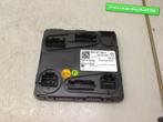 BOORDNETREGELAPPARAAT BCM2 Audi A4 (B9) (8w0907064a), Gebruikt, Audi