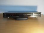 Technics Stereo Tuner, Audio, Tv en Foto, Tuners, Ophalen of Verzenden, Gebruikt