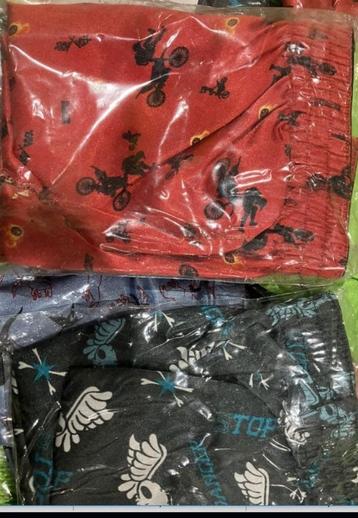 boxer shorts 10x (nieuw) beschikbaar voor biedingen