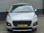 Peugeot 3008 1.2 PureTech Style, Auto's, Peugeot, Voorwielaandrijving, Euro 6, 1199 cc, Handgeschakeld