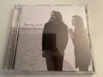 Robert Plant & Alison Krauss - Raising Sand CD, Ophalen of Verzenden, 2000 tot heden, Zo goed als nieuw