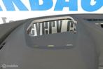 Airbag set Dashboard HUD speaker stiksels BMW 2 serie F44, Gebruikt, Ophalen of Verzenden