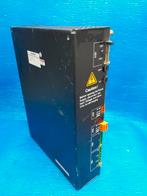 Siemens 6 Ew 1890-2Ac Power Supply 6Ew18902Ac Simatic, Hobby en Vrije tijd, Elektronica-componenten, Ophalen, Zo goed als nieuw