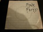 Pink Floyd - Another Brick in the wall ..,.,., Cd's en Dvd's, Vinyl Singles, Pop, Ophalen of Verzenden, 7 inch, Zo goed als nieuw