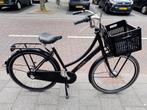 Cortina U4 d50 damesfiets /transportfiets, Gebruikt, Versnellingen, 50 tot 53 cm, Ophalen