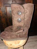 Nep ugg  nieuw laarzen, Kleding | Dames, Ophalen of Verzenden, Nieuw, Zwart