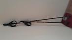 Nordic walging stokken, Ophalen, Zo goed als nieuw