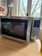 Gebruikte oven, Witgoed en Apparatuur, Ovens, Ophalen, Gebruikt, 45 tot 60 cm