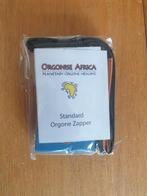 Orgonise Africa orgonite zapper, Ophalen of Verzenden, Nieuw, Overige typen