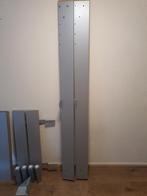 Eenpersoonsbed met matras. Gratis., Ophalen, Gebruikt, 90 cm, Eenpersoons