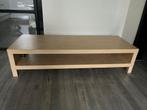 TV meubel Lack van Ikea, Ophalen, Minder dan 50 cm, Gebruikt, Minder dan 100 cm