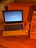 Galaxy chromebook Go, Computers en Software, 14 inch, 4 GB of minder, 64 GB, Ophalen of Verzenden