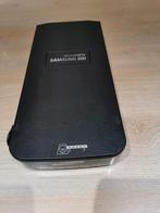 Samsung SDI Accu 36 Volt, Ophalen of Verzenden, Gebruikt