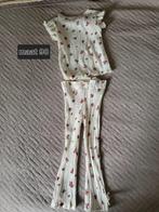 Pakje, Meisje, Overige typen, Ophalen of Verzenden, Zo goed als nieuw