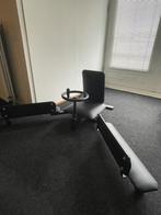 Deluxe Beenspreider, Sport en Fitness, Ophalen, Zo goed als nieuw, Kung-Fu, Vechtsportmateriaal