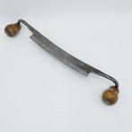 Acier Fondu Haalmes (53584-18), Antiek en Kunst, Antiek | Gereedschap en Instrumenten, Ophalen of Verzenden