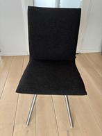 ARCO Design stoel in zeer nette staat, Huis en Inrichting, Ophalen, Zo goed als nieuw, Eén, Stof