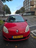 Amsterdam 1087AV, Auto's, Renault, Twingo, 4 cilinders, 4 stoelen, 930 kg