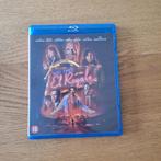 BLU-RAY Bad Times At The EL Royale, Ophalen of Verzenden, Zo goed als nieuw