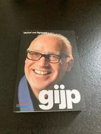 René van der Gijp - Biografie, Boeken, Zo goed als nieuw, Sport, Verzenden, Michel van Egmond