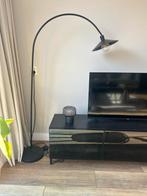 Stijlvolle Karwei Lamp, Ophalen, Zo goed als nieuw, Metaal, 150 tot 200 cm
