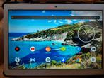 Lenovo Tab M10 - Tablet met Galaxy Hoes, Computers en Software, Gebruikt, 32 GB, Ophalen, 10 inch