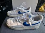 Nike Air Force 1 Low 07, Verzenden, Zo goed als nieuw
