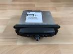 mini countryman R60 radio navigatie Alpine 9361143 2010-2016, Auto-onderdelen, Gebruikt, -, -, Ophalen of Verzenden