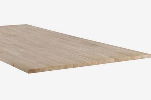 Tafelbladen , woood  , be pure home, Huis en Inrichting, Tafelonderdelen, Nieuw, 100 tot 150 cm, 100 tot 150 cm, Rond, Ophalen