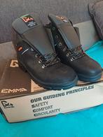 Emma Amazone werkschoenen maat 41 42 43 44, Ophalen of Verzenden, Nieuw