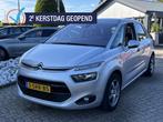 Citroën C4 Picasso 1.6 Intensive 2013 Nieuw Model Trekhaak, Auto's, Citroën, Gebruikt, 4 cilinders, 157 pk, C4 (Grand) Picasso