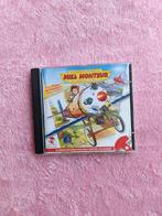 Miel Monteur - Nostalgische PC Game, Spelcomputers en Games, Games | Pc, Ophalen